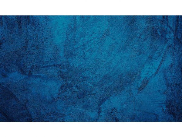 Fotomural Vinilo Textura Cemento Azul | Carteles XXL - Impresión carteleria publicitaria