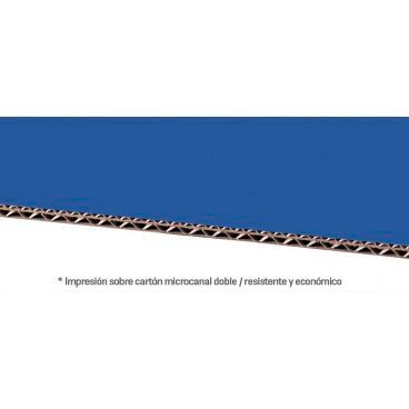 Photocall Coche Clásico Citroen 1,90x1,43 m | Carteles XXL - Impresión carteleria publicitaria